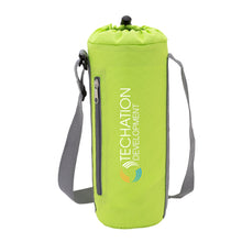 Load image into Gallery viewer, Hydro Sling Bottle Carrier & Cooler