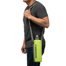 Load image into Gallery viewer, Hydro Sling Bottle Carrier & Cooler