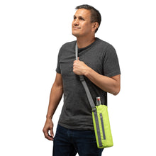 Load image into Gallery viewer, Hydro Sling Bottle Carrier & Cooler