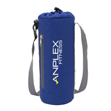 Load image into Gallery viewer, Hydro Sling Bottle Carrier & Cooler