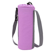 Load image into Gallery viewer, Hydro Sling Bottle Carrier & Cooler