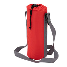 Load image into Gallery viewer, Hydro Sling Bottle Carrier & Cooler