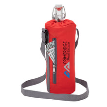 Load image into Gallery viewer, Hydro Sling Bottle Carrier & Cooler