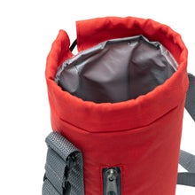 Load image into Gallery viewer, Hydro Sling Bottle Carrier & Cooler