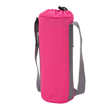 Load image into Gallery viewer, Hydro Sling Bottle Carrier & Cooler