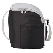 Load image into Gallery viewer, Artic Sport 12 Can Cooler