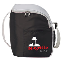 Load image into Gallery viewer, Artic Sport 12 Can Cooler