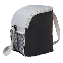 Load image into Gallery viewer, Artic Sport 12 Can Cooler