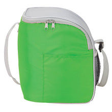 Load image into Gallery viewer, Artic Sport 12 Can Cooler