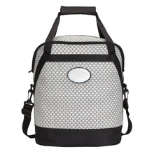 Load image into Gallery viewer, Waterford Oval Cooler Bag