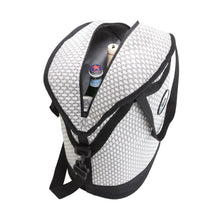 Load image into Gallery viewer, Waterford Oval Cooler Bag