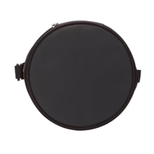 Load image into Gallery viewer, Premium Barrel Cooler