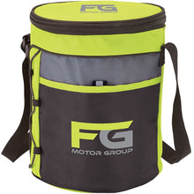 Load image into Gallery viewer, Premium Barrel Cooler