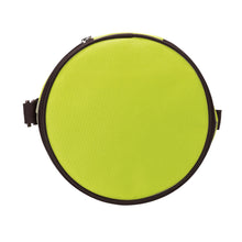 Load image into Gallery viewer, Premium Barrel Cooler