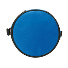 Load image into Gallery viewer, Premium Barrel Cooler