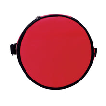 Load image into Gallery viewer, Premium Barrel Cooler