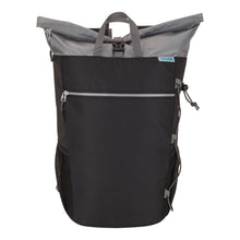 Load image into Gallery viewer, iCool® Trail Cooler Backpack