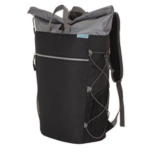 Load image into Gallery viewer, iCool® Trail Cooler Backpack