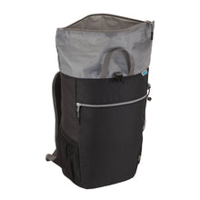 Load image into Gallery viewer, iCool® Trail Cooler Backpack