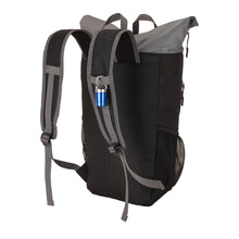 Load image into Gallery viewer, iCool® Trail Cooler Backpack