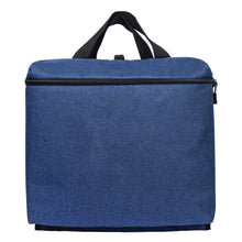 Load image into Gallery viewer, Deluxe Stadium Seat with Cooler