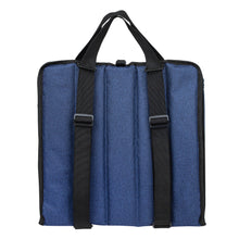 Load image into Gallery viewer, Deluxe Stadium Seat with Cooler