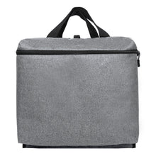 Load image into Gallery viewer, Deluxe Stadium Seat with Cooler