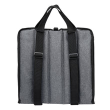 Load image into Gallery viewer, Deluxe Stadium Seat with Cooler