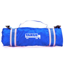 Load image into Gallery viewer, Roll-Up Picnic Blanket