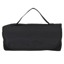 Load image into Gallery viewer, Roll-Up Blanket