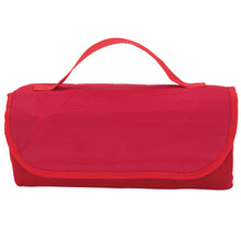 Load image into Gallery viewer, Roll-Up Blanket