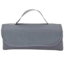 Load image into Gallery viewer, Roll-Up Blanket