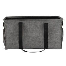 Load image into Gallery viewer, Utility Trunk Organizer & Tote
