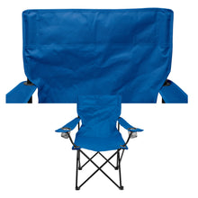 Load image into Gallery viewer, Sports Chair with Carrying Case