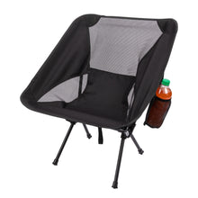 Load image into Gallery viewer, Sawyer Portable Folding Chair