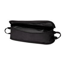 Load image into Gallery viewer, Sawyer Portable Folding Chair