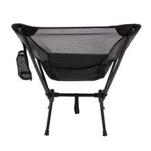 Load image into Gallery viewer, Sawyer Portable Folding Chair