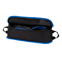 Load image into Gallery viewer, Sawyer Portable Folding Chair