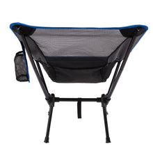 Load image into Gallery viewer, Sawyer Portable Folding Chair