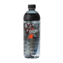 Load image into Gallery viewer, Everything In a Bottle Survival Kit