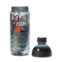 Load image into Gallery viewer, Everything In a Bottle Survival Kit