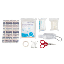 Load image into Gallery viewer, Everything In a Bottle Survival Kit