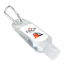 Load image into Gallery viewer, Everything In a Bottle Survival Kit