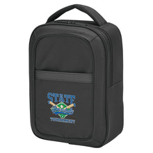 Load image into Gallery viewer, Birdie Shoe Bag