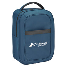 Load image into Gallery viewer, Birdie Shoe Bag