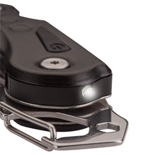 Load image into Gallery viewer, Utility Knife with LED Light