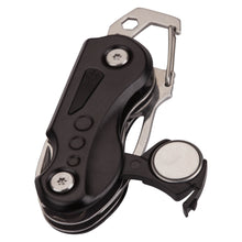 Load image into Gallery viewer, Utility Knife with LED Light