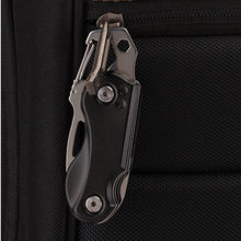 Load image into Gallery viewer, Utility Knife with LED Light