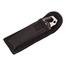 Load image into Gallery viewer, Utility Knife with LED Light