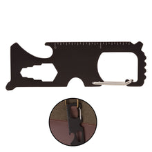 Load image into Gallery viewer, 10-in-1 Multi-Function Tool